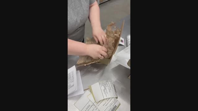 FixiAPerfectoAPerfecto