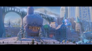 мультики для малышей/мультики для детей/смешные мультики.