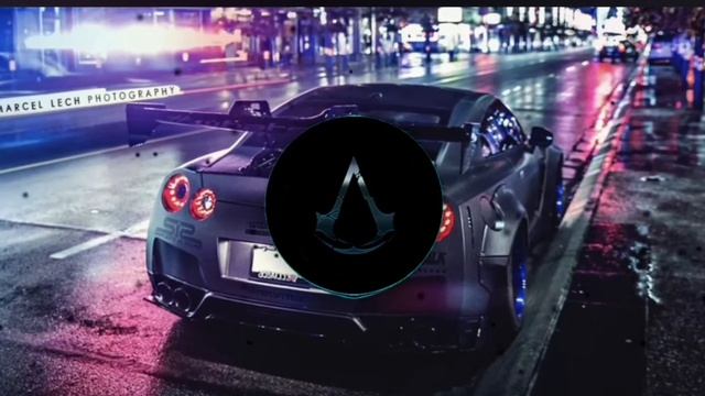 Песня-Раша Раша держава наша