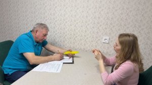 Мерзляков_Метод парных стимулов