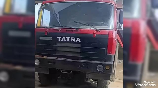 2 апрель авто техника.mp4