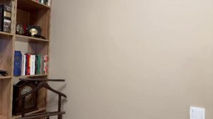 Тихоня или Истерик, тест по голосу