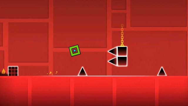 играем в геотридеш🎲🎲🎲🎲