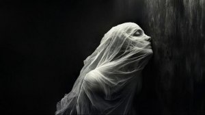 I WANT TO FEEL  ｜ Ambient Music ｜ Learning music ｜ Deep focus ｜ Soft sound ｜ Minimalist-(1080p25)