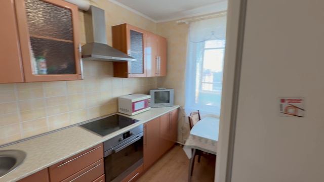 Денисова Уральского 13