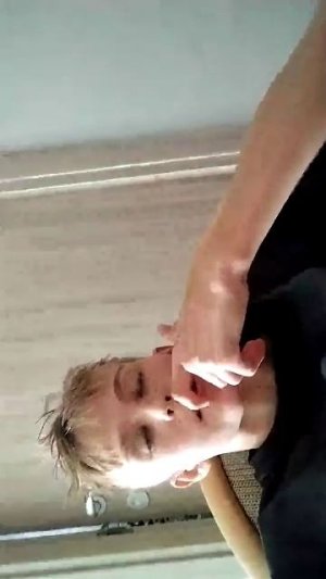 я заболел на сборах в сочи