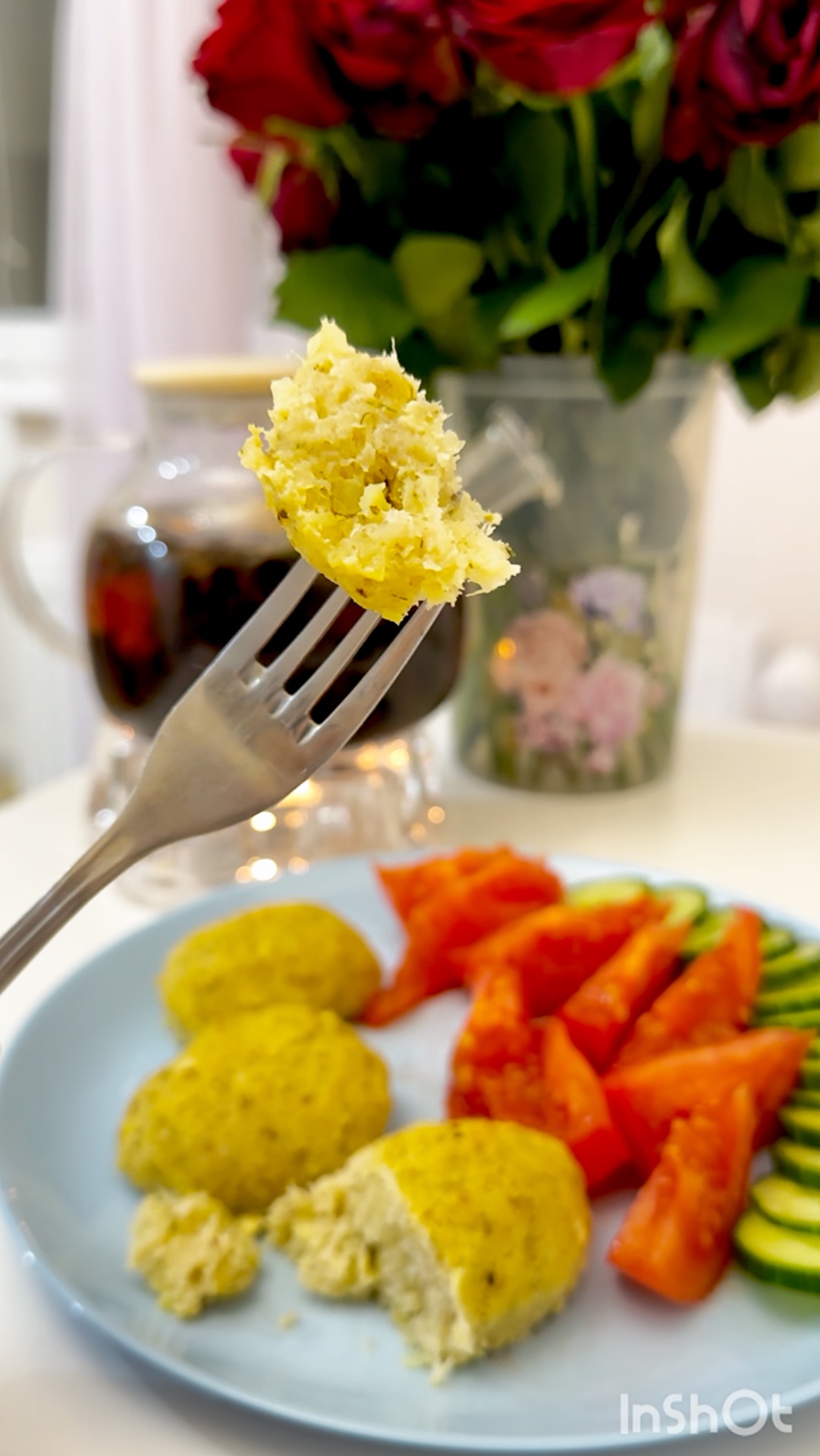 Нежнейшие котлеты из минтая приготовление в духовке