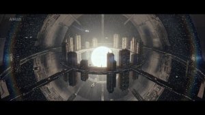 Гамматиэль