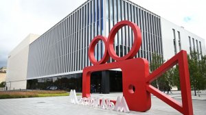 Какие новинки кино покажут в России: гид по премьерам с форума «Российский кинобизнес»