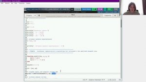 Лабораторная работа № 4. Выполнение