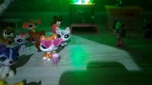 lps сериал девки парни рок-н-ролл 3 серия 1 сезона съеш суп а потом иди в клуб