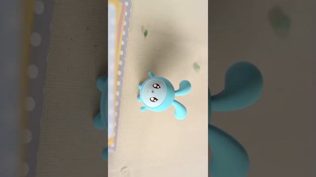 Малышарики смотреть онлайн