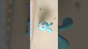 Малышарики