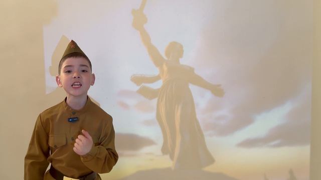 Алиев Ибрагим