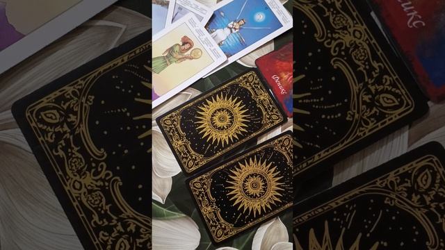 698.mp4 Ваши события