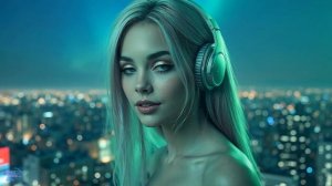 Melodic Uplifting Trance Anthems - ONE STOP TRANCE