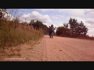 ПОЛЕВАЯ КУХНЯ ЭКСТРИМ БУШКРАФТ- ГОТОВИМ В ЛЕСУ РОЛЛТОН ВЕРМИШЕЛЬ С КУРИЦЕЙ