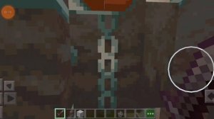 эволюция minecraft вторая часть новая обнова и новые локации