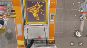 ну что я могу поделать давно не играл