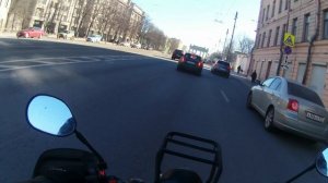 2 апреля 2026 г 3