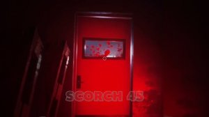 Хаги ваги эдит 5