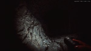 Depths Of Horror Mushroom Day Собираю грибы в загадочном лесу