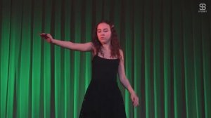 Студенческая весна – 2026 | Танцевальное направление