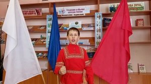 Ляликов Никита