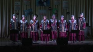 Урама. концерт к 100 летию Габдуллы Рахимкулова 20.03.26