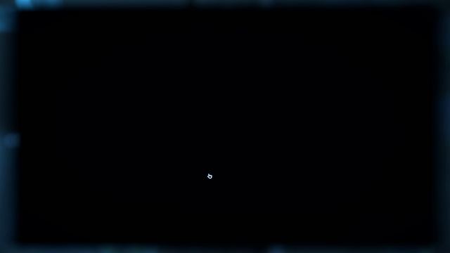 Death Stranding 2  On The Beach #21