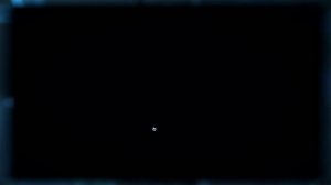 Death Stranding 2  On The Beach #21