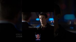 Сериал Стрела 2 сезон 8 серия