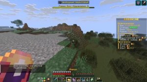 Майнкрафт, но За СЛОМАННЫЙ БЛОК я получаю СУПЕР ПРЕДМЕТЫ!