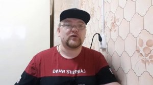 377. Работа на ГАЗели или работа в ТАКСИ где лучше РабочиеБудниТаксиста