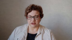 Интенсив помощь детям участников СВО День 3 урок 3 Взаимодействие команды специалистов