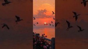 песня забыть тебе не всилах я 😖👀