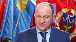 Спрос на промышленную продукцию Алтайского края снизился на фоне охлаждения экономики