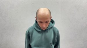 Крыса вымогала у девушки деньги за забытые в такси документы,ознакомьте мудака с местами нестоль отд