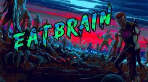 Paimon - EATBRAIN Podcast 215