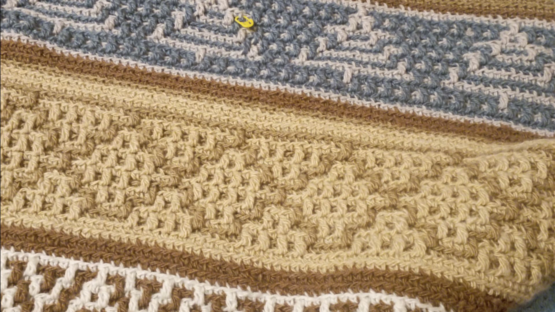 СП ДОБИВАЮ НЕДОВЯЗЫ-5/ 2026 / отчёт N 14