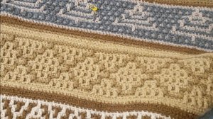 СП ДОБИВАЮ НЕДОВЯЗЫ-5/ 2026 / отчёт N 14