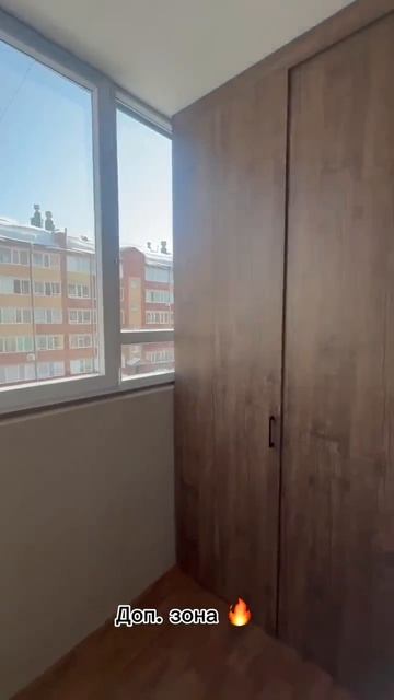 11899227 смотреть онлайн