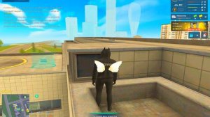 Grand Theft Auto  San Andreas 2026.04.02 - 14.39.10.07