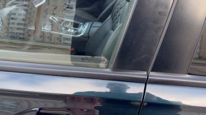 Dongfeng Shine Max 2024 г. VIN 268380 Краснодар