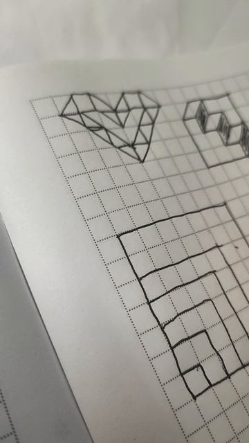 а можно тутор на ...