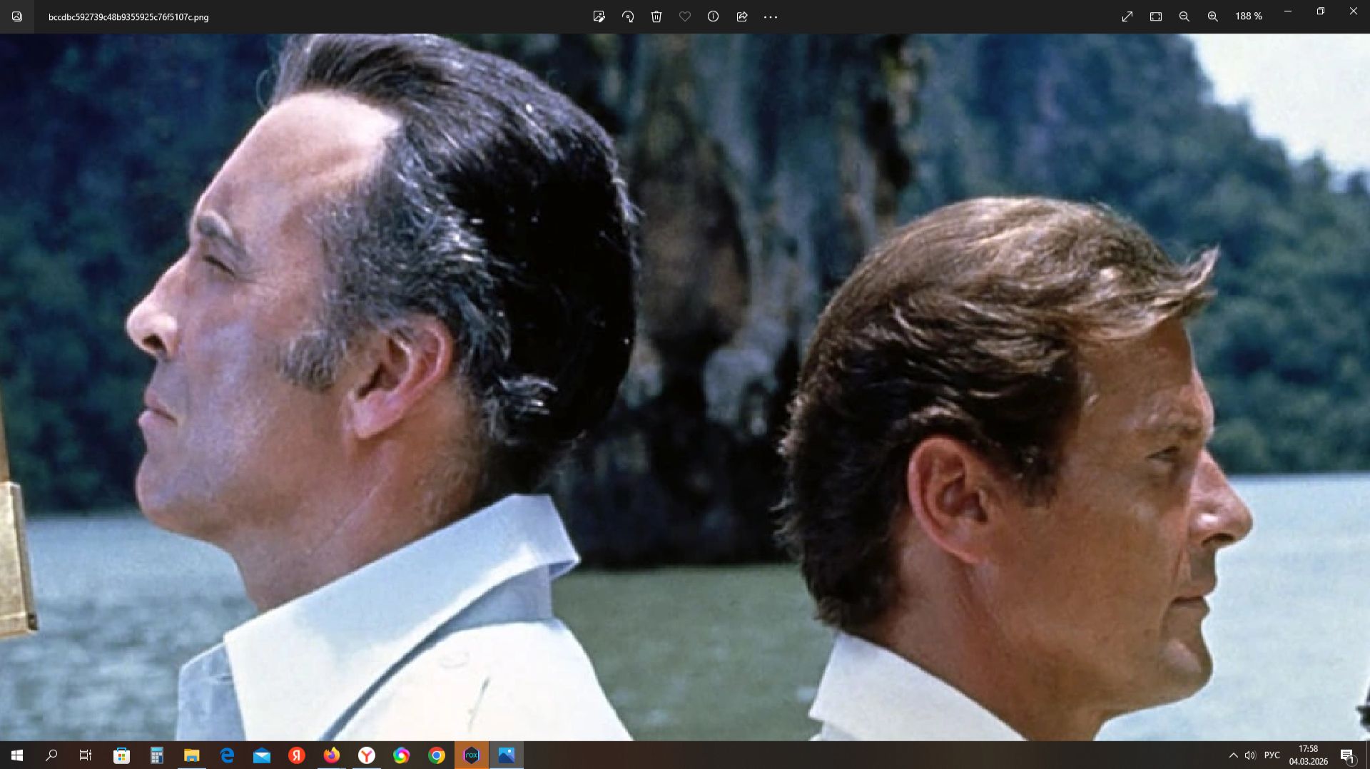 9229e8517da11f19993666a69826437 (1)