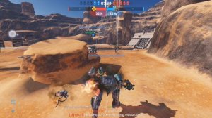 Обзор марафона падарков и открытие блока данных