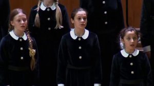 Улетели журавли