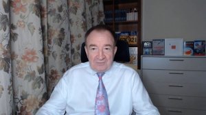 Многоуровневая прочистка Мозгов - 2024