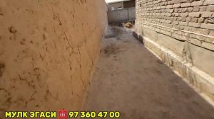 турар жой сотилади зудлик билан